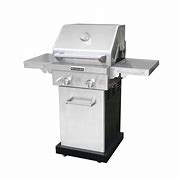 Image result for Small Natural Gas Grill