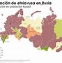 Image result for La Crisis Del Imperio Ruso