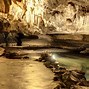 Image result for Caves Near Me