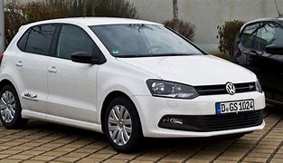 Image result for Polo