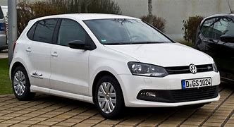 Image result for Polo