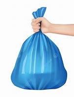 Image result for Trash Bag PNG