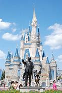 Image result for Disney Magic Kingdom Wallpaper Desktop