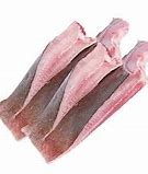 Image result for Ikan Pari Pasar