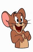 Image result for Tom and Jerry Kids Mouse