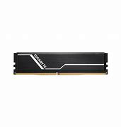 Image result for Gigabyte 8GB Ram 2666MHz DDR4