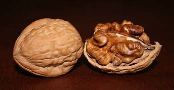 Image result for Walnut Candy