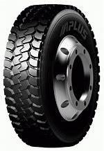 Image result for Aplus Truck Tyres