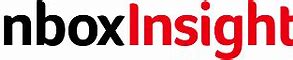 Image result for Inbox Insight Logo