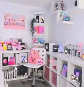 Image result for BT21 Room Decor