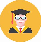 Image result for Teacher and Student Icon