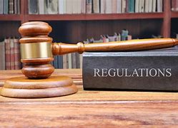 Image result for Images of Regulations