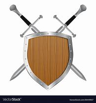 Image result for Medieval Fighting Shield