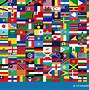 Image result for Show Me All the Flags