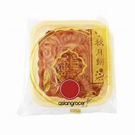 Image result for Mooncake Red Bean Paste