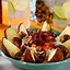 Image result for Chamoy Amor