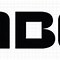 Image result for MBC America Logo