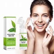 Image result for Cleanser N Face Wash