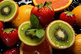 Image result for NCL 430 Strawberry Citrus