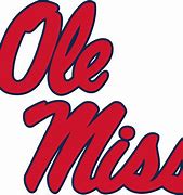 Image result for Ole Miss RH2 Decor