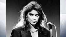 Image result for Vanity 6 Brenda