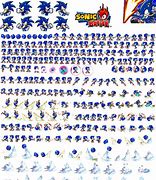 Image result for Sonic Battle HD Characters