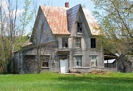 Image result for Super Broken Down House