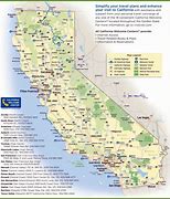 Image result for CalArts Map