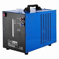 Image result for Welding Water Cooler