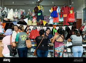 Image result for Tiendas Merida