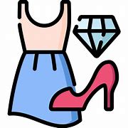 Image result for Fashion Icon Cartoon