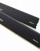 Image result for DDR4 3200 MHz