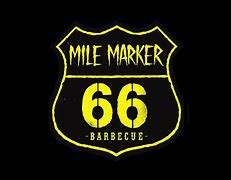 Image result for Mile Marker 61 Logo