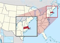 Image result for Massachusetts Area Code Map