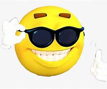 Image result for Tlike Emoji