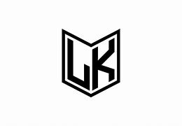 Image result for Desain Logo Lk