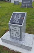 Image result for Cremation Grave Markers