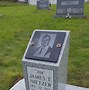 Image result for Cremation Grave Markers