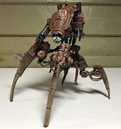 Image result for Necron Mechanicus