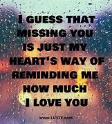 Image result for Romantic I Miss You