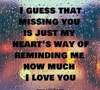 Image result for Miss You Bro