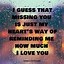 Image result for Boyfriend Quotes