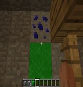 Image result for USW Minecraft All Stuff