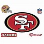 Image result for Cool Printible 49ers Vs. Cowboys