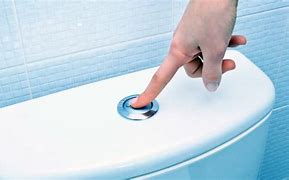 Image result for Flush 4 Toys