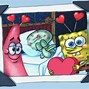 Image result for Quotes Spongebob Indonesia