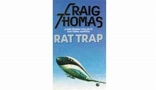 Image result for Rat Trap Book