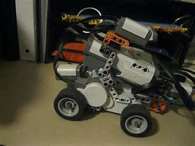 Image result for LEGO Vector Side View