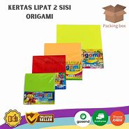 Image result for Gambar Kertas 2 Sisi