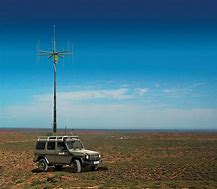 Image result for Hensoldt Twinvis Passive Radar